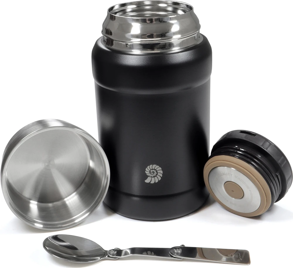 Origin Outdoors Food Container 'Outdoor'