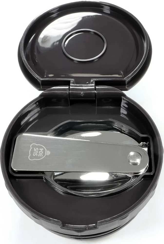 Origin Outdoors maisto indas „Outdoor“