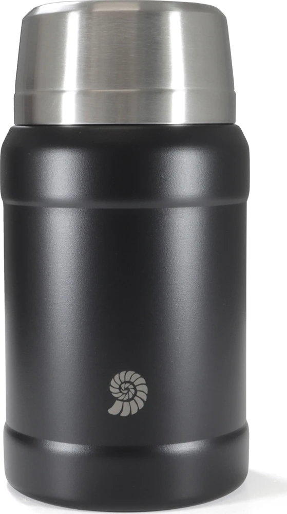 Origin Outdoors maisto indas „Outdoor"