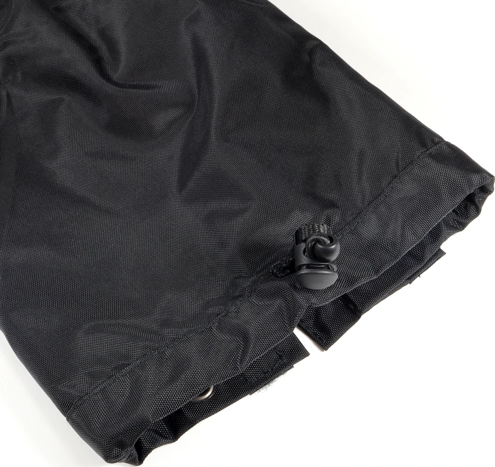 Origin Outdoors Gaiter 'Drytogo'