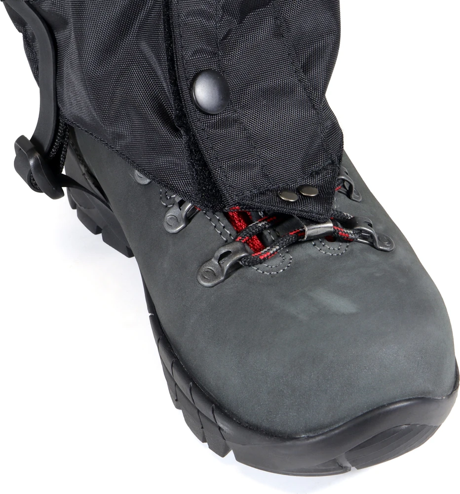 Origin Outdoors Gaiter 'Drytogo'