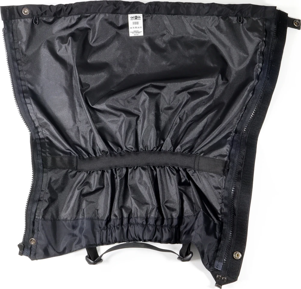 Origin Outdoors Drytogo antbačiai