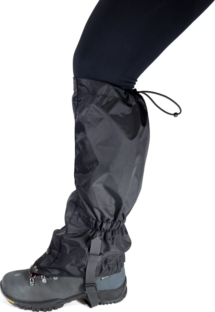 Origin Outdoors Drytogo antbačiai