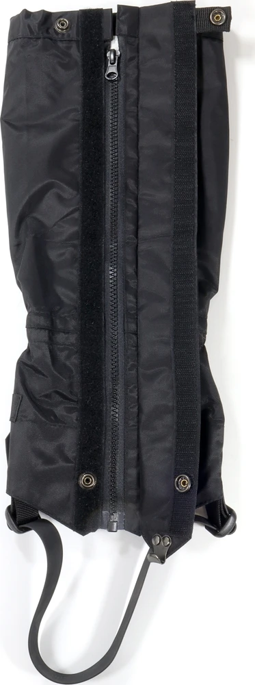 Origin Outdoors Gaiter 'Drytogo'