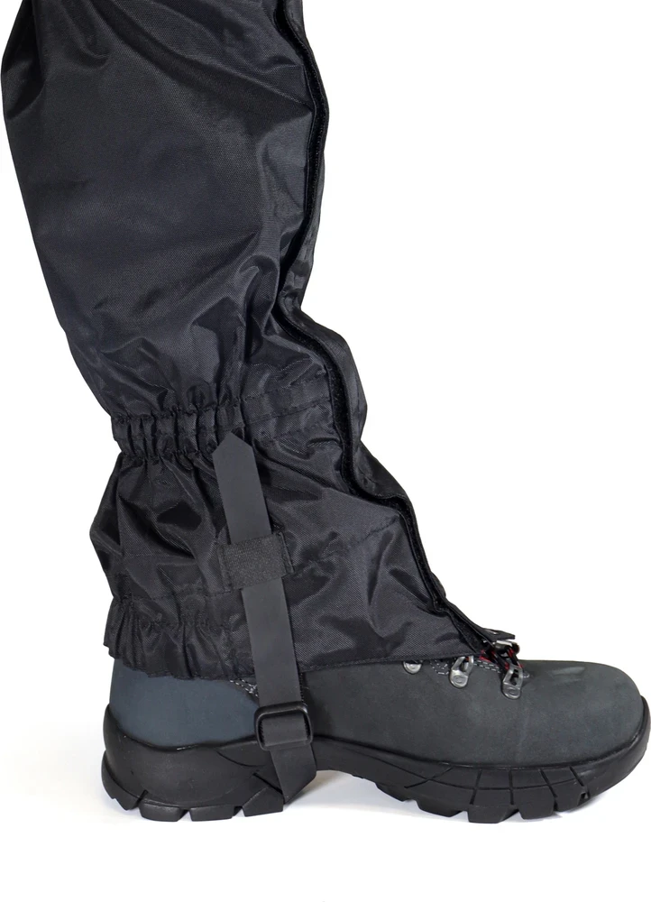 Origin Outdoors antblauzdžiai „Drytogo“