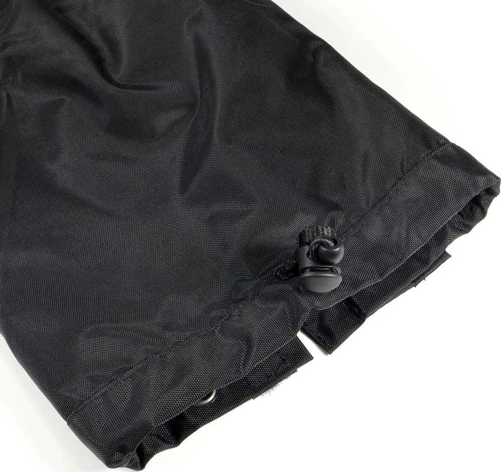 Origin Outdoors antblauzdžiai „Drytogo“