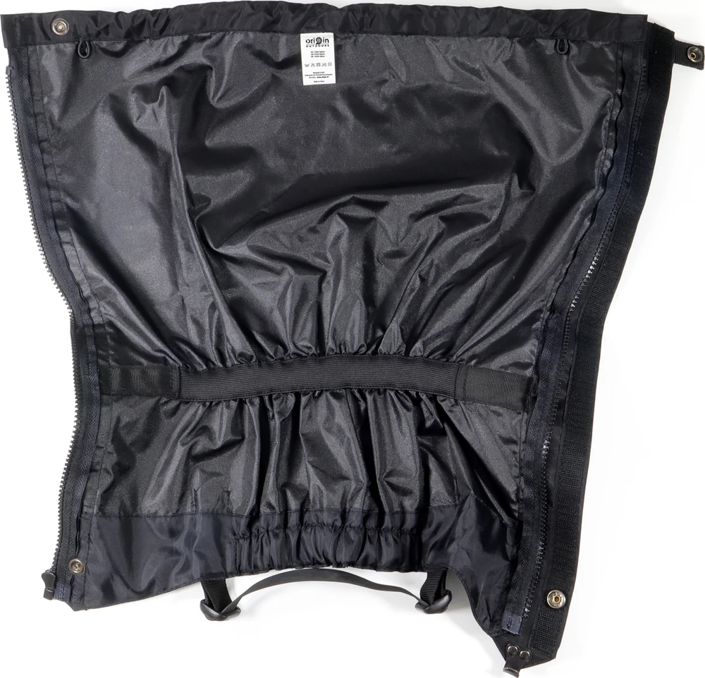 Origin Outdoors Gaiter 'Drytogo'