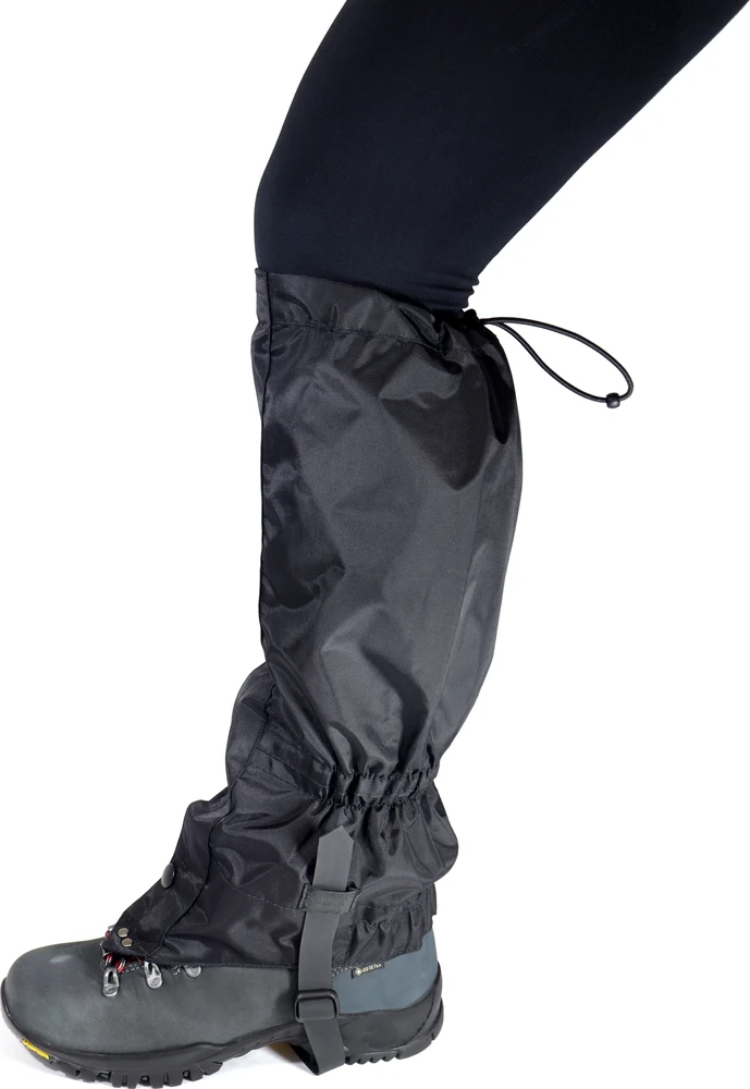 Origin Outdoors Gaiter 'Drytogo'