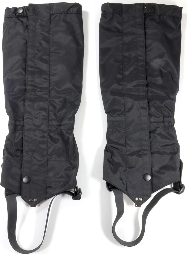 Origin Outdoors antblauzdžiai „Drytogo“