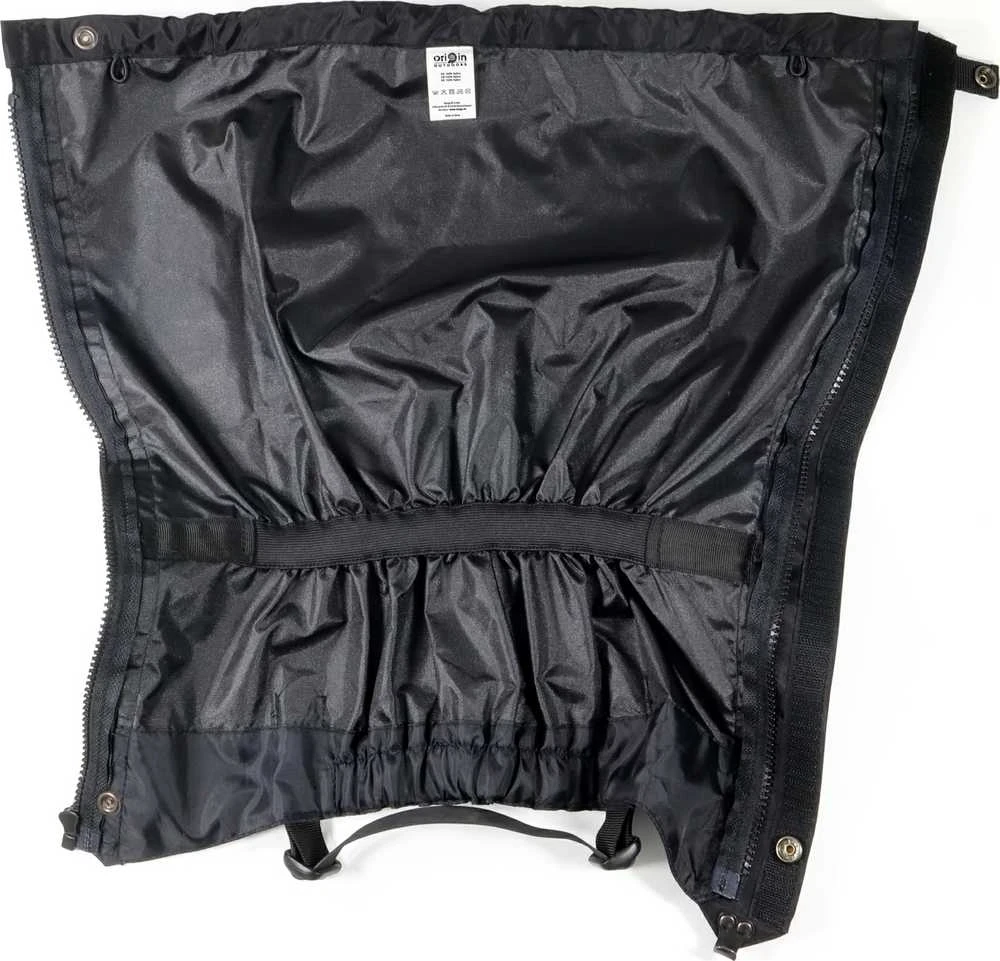 Origin Outdoors antblauzdžiai „Drytogo“