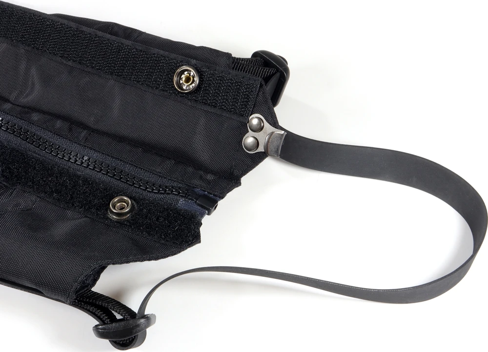 Origin Outdoors Gaiter 'Drytogo'