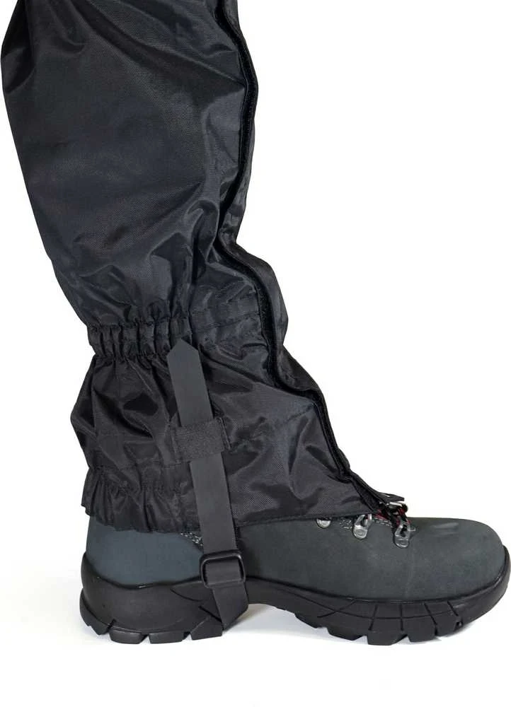 Origin Outdoors antblauzdžiai „Drytogo“