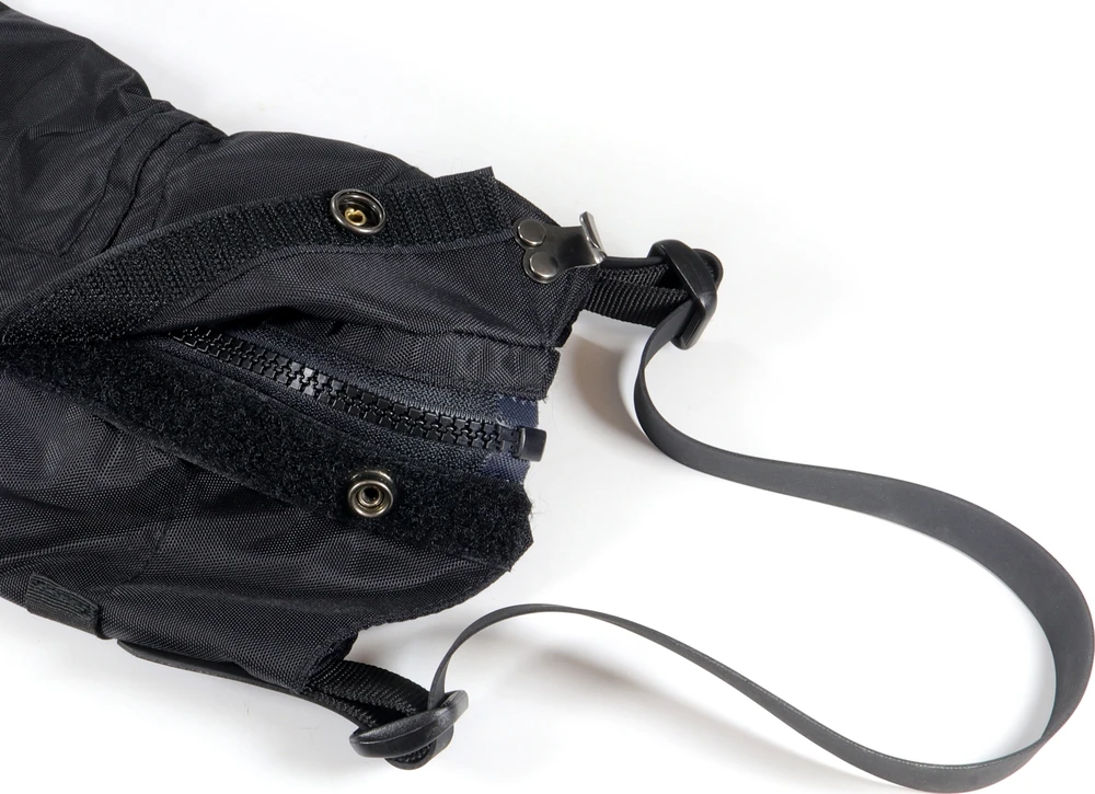 Origin Outdoors Gaiter 'Drytogo'