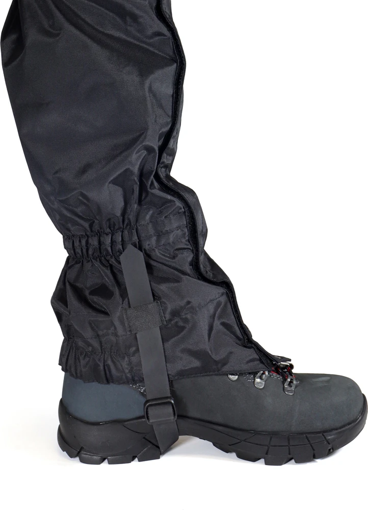 Origin Outdoors Gaiter 'Drytogo'