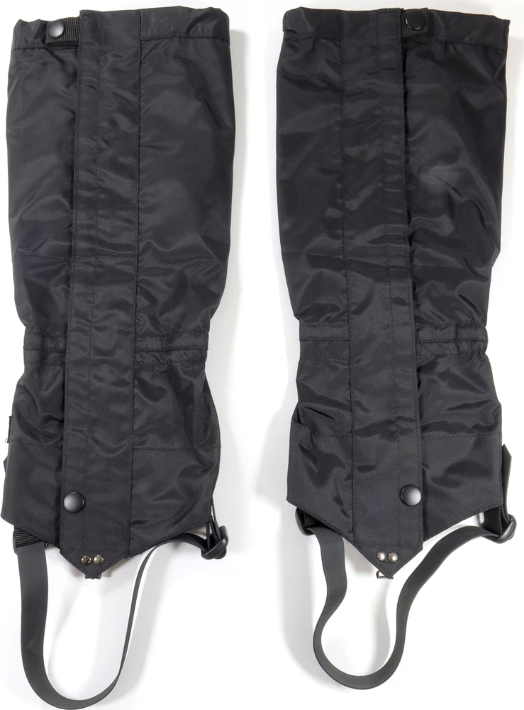 Origin Outdoors antblauzdžiai „Drytogo“