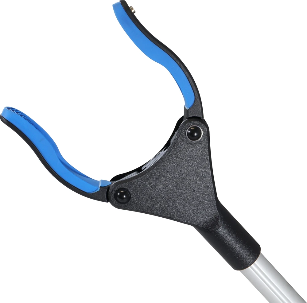 Origin Outdoors žnyplės „Grappi"
