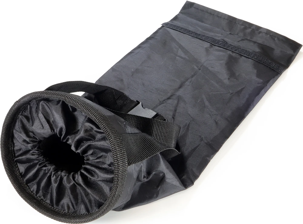 Origin Outdoors žnyplės „Grappi"