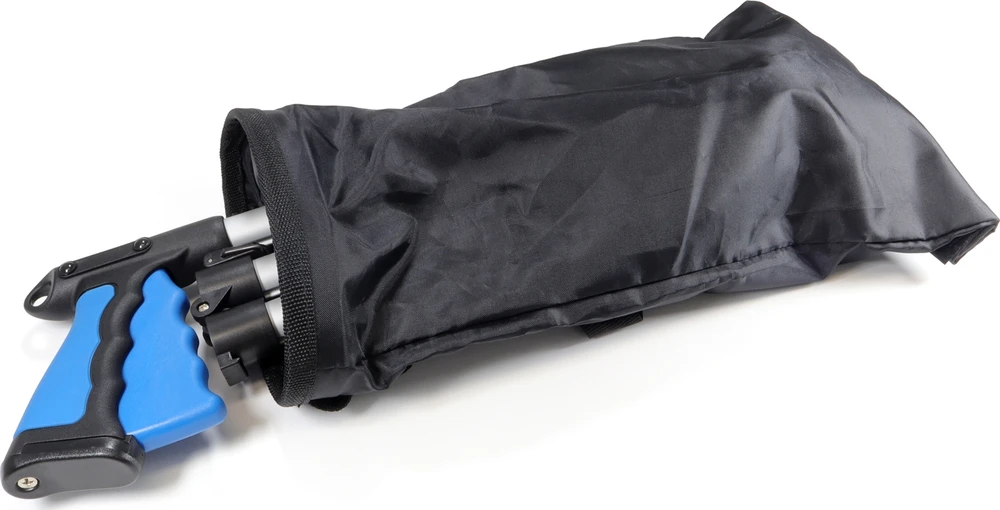 Origin Outdoors žnyplės „Grappi"