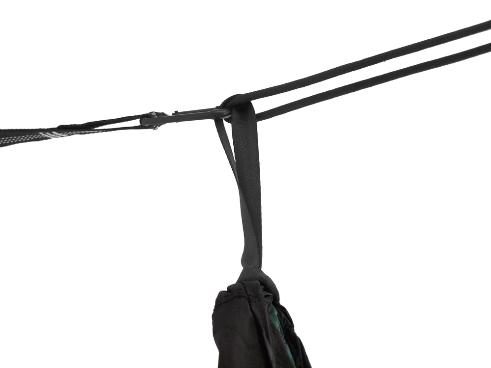 Hamakas Origin Outdoors Swing-Sit-Relax