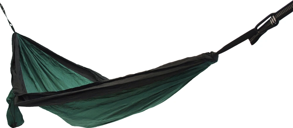 Hamakas Origin Outdoors Swing-Sit-Relax