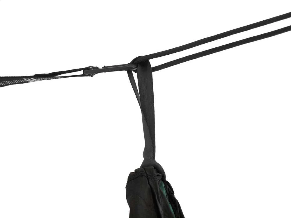 Hamakas Origin Outdoors Swing-Sit-Relax