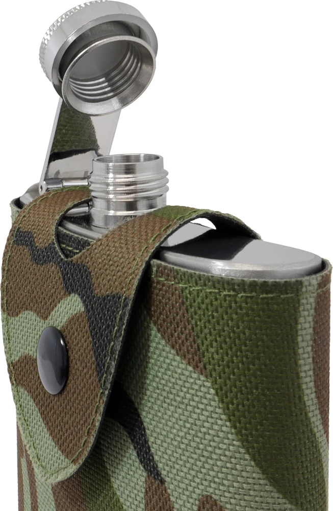 Origin Outdoors gertuvė „Classic"