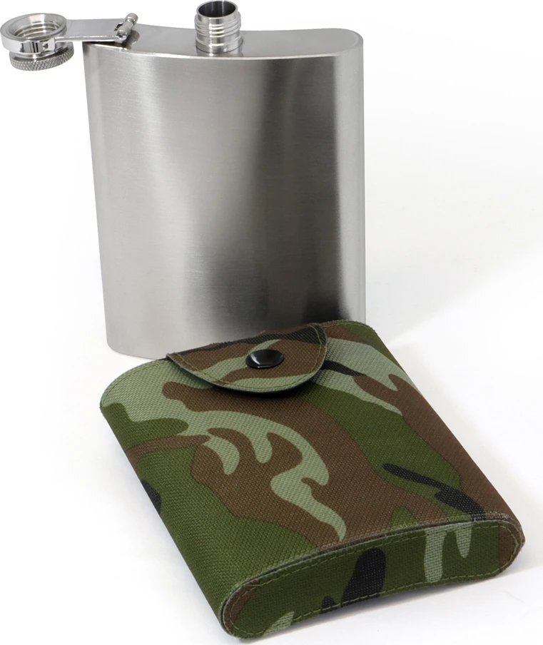 Origin Outdoors gertuvė „Classic"