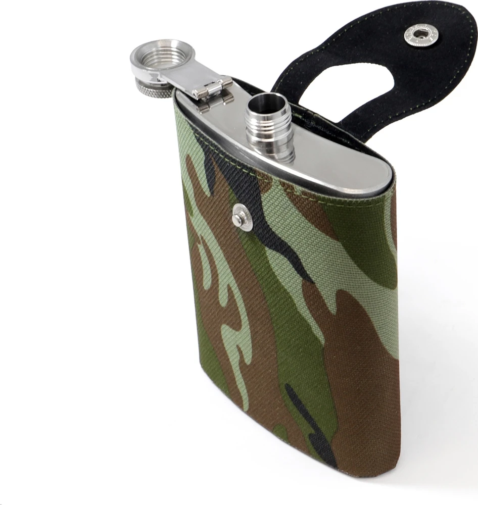 Origin Outdoors gertuvė „Classic"