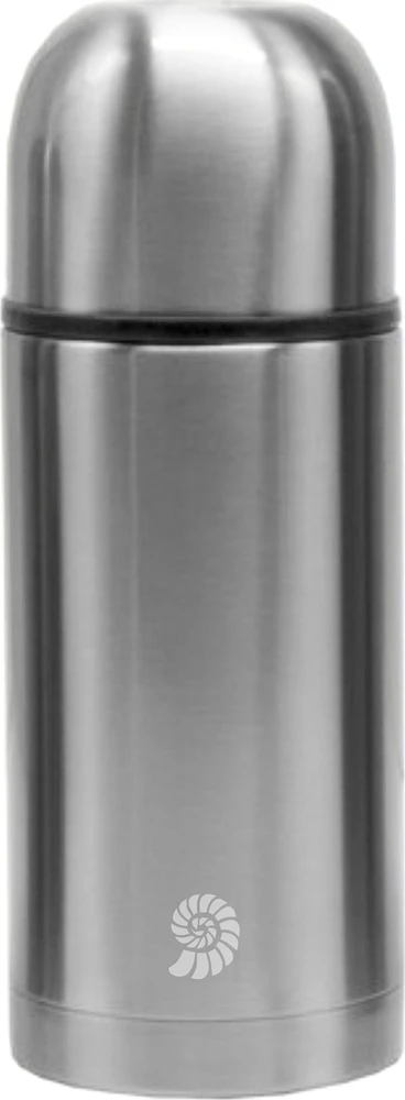 Origin Outdoors Insulated Flask 'SteelCore'