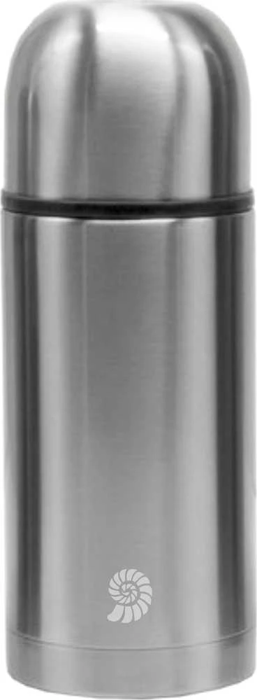 Origin Outdoors Insulated Flask 'SteelCore'