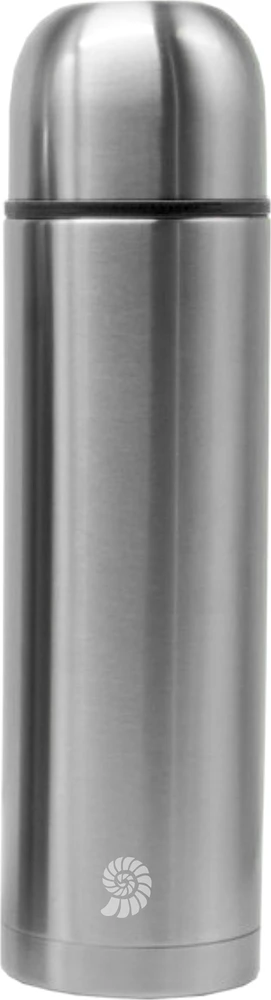 Origin Outdoors Insulated Flask 'SteelCore'