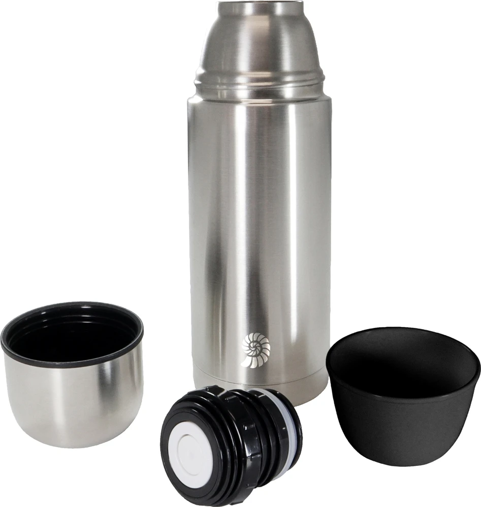 Origin Outdoors termosas „SteelCore" iš nerūdijančio plieno