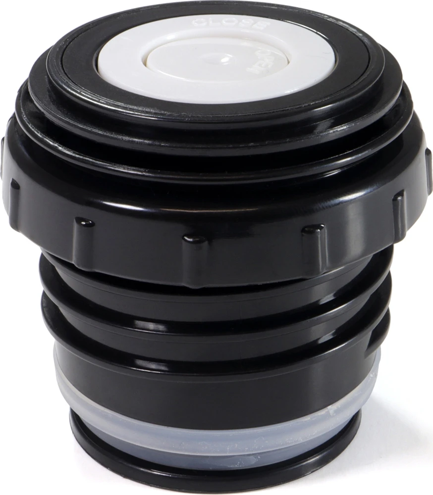 Origin Outdoors Insulated Flask 'SteelCore'
