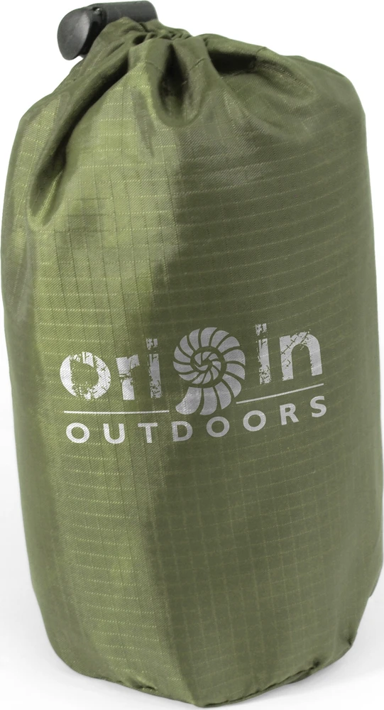 Origin Outdoors gelbėjimosi palapinė