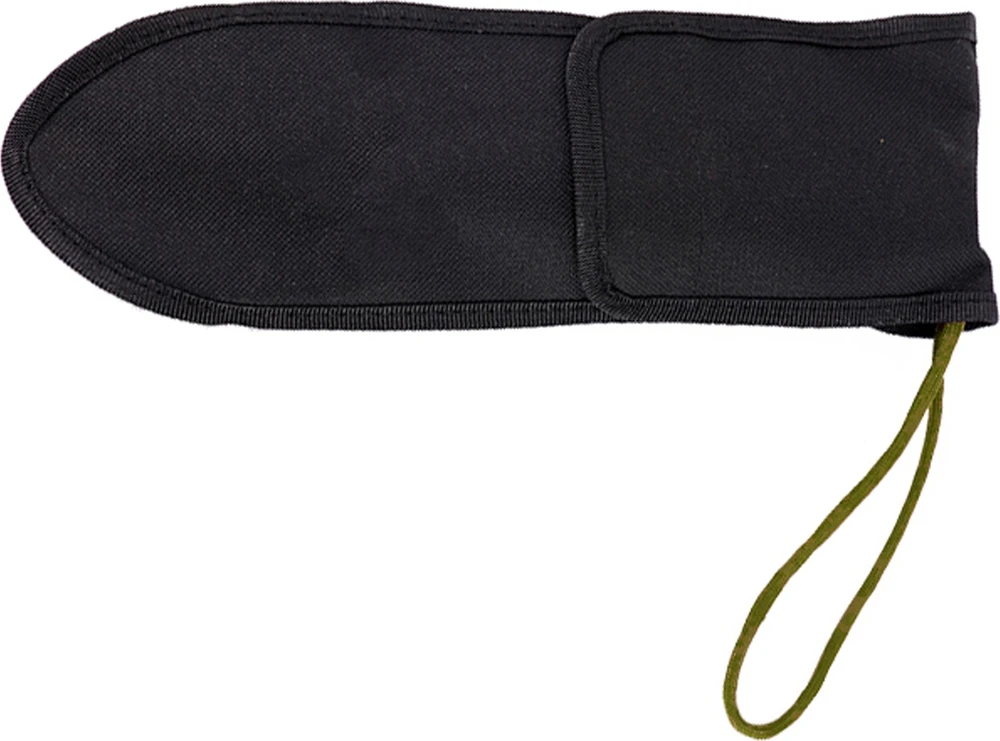 Origin Outdoors kastuvas „Survival 7 in 1“