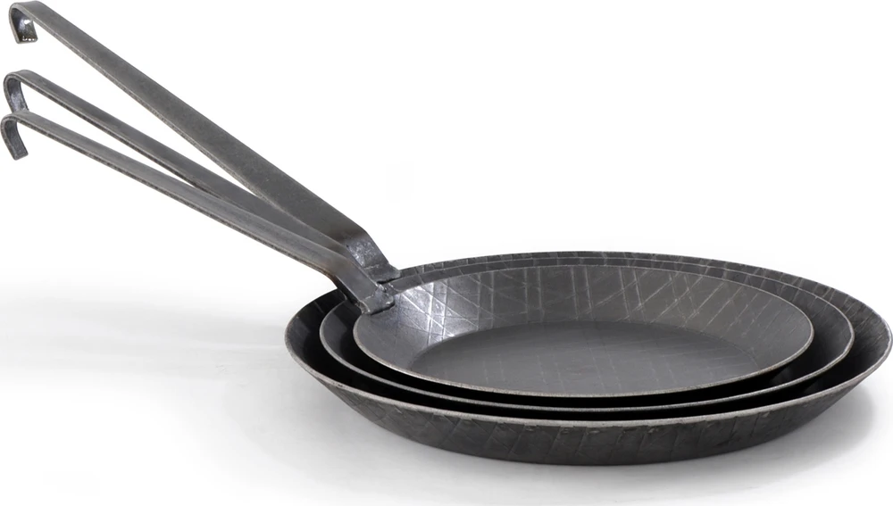 Origin Outdoors ketaus keptuvė