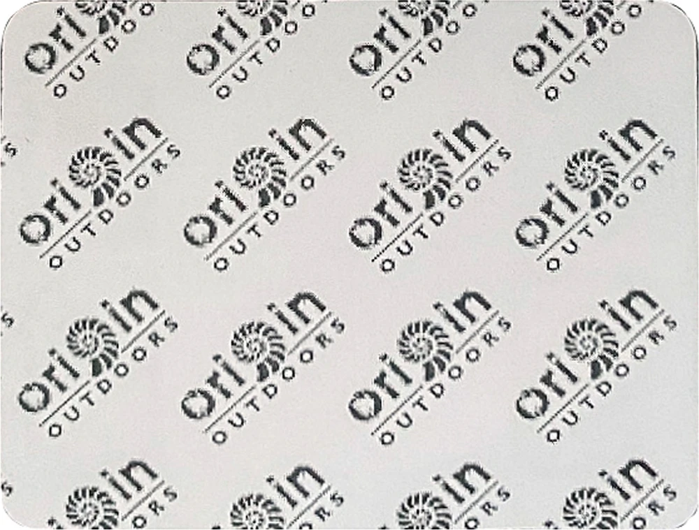 Origin Outdoors kietojo kuro tabletės
