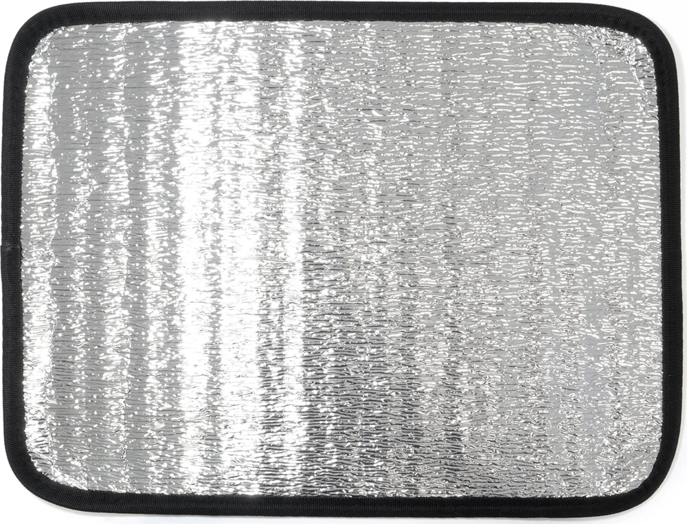 Origin Outdoors Kilimėlis sėdėjimui BasicNature, 45x35cm
