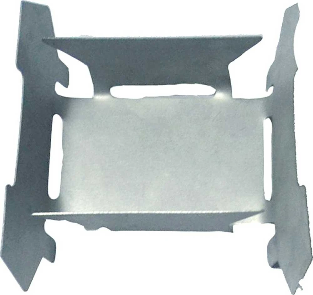 Turistinė viryklė Origin Outdoors Pocket Stove Survival