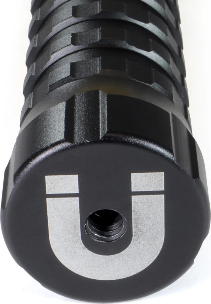 Origin Outdoors LED prožektorius „4 viename"