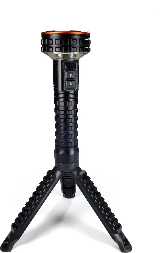 Origin Outdoors LED prožektorius „4 viename"