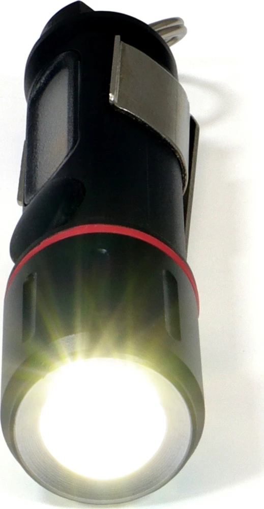 Origin Outdoors LED žibintuvėlis UltraLite