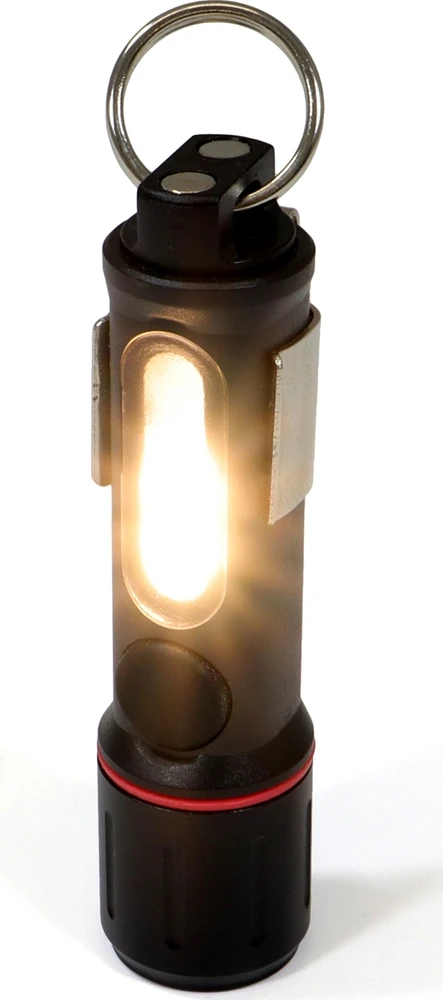 Origin Outdoors LED žibintuvėlis UltraLite