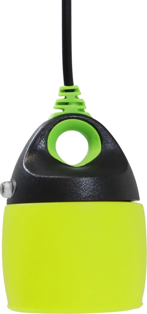 Origin Outdoors LED lempa „Connectable"