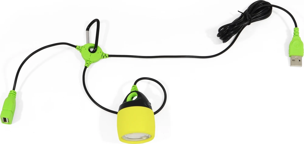 Origin Outdoors LED Lamp 'Connectable'