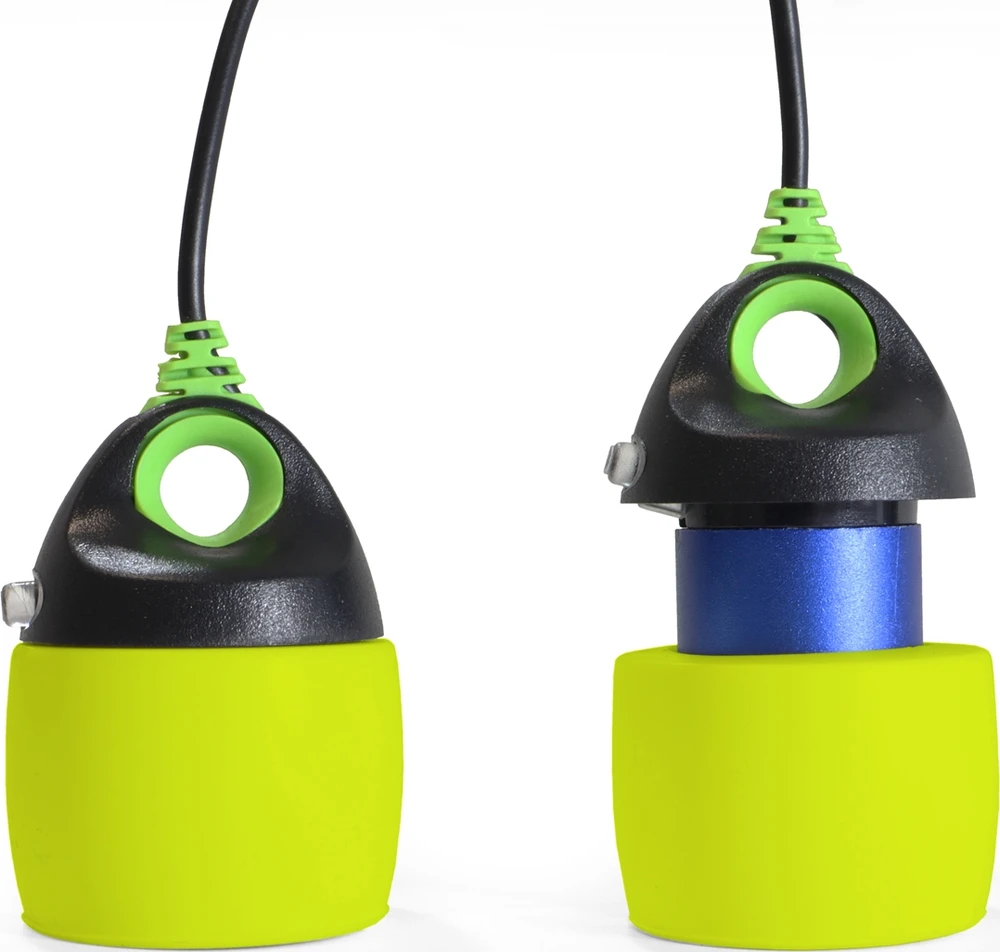 Origin Outdoors LED Lamp 'Connectable'