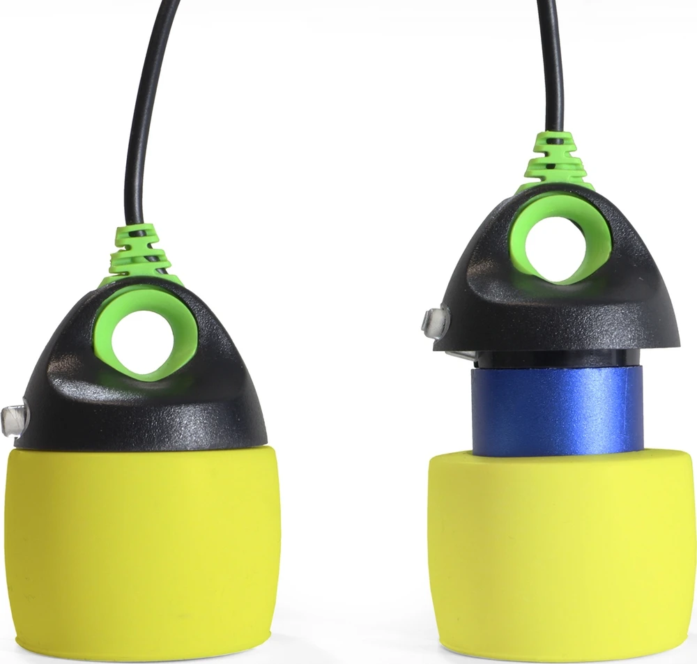 Origin Outdoors LED Lamp 'Connectable'