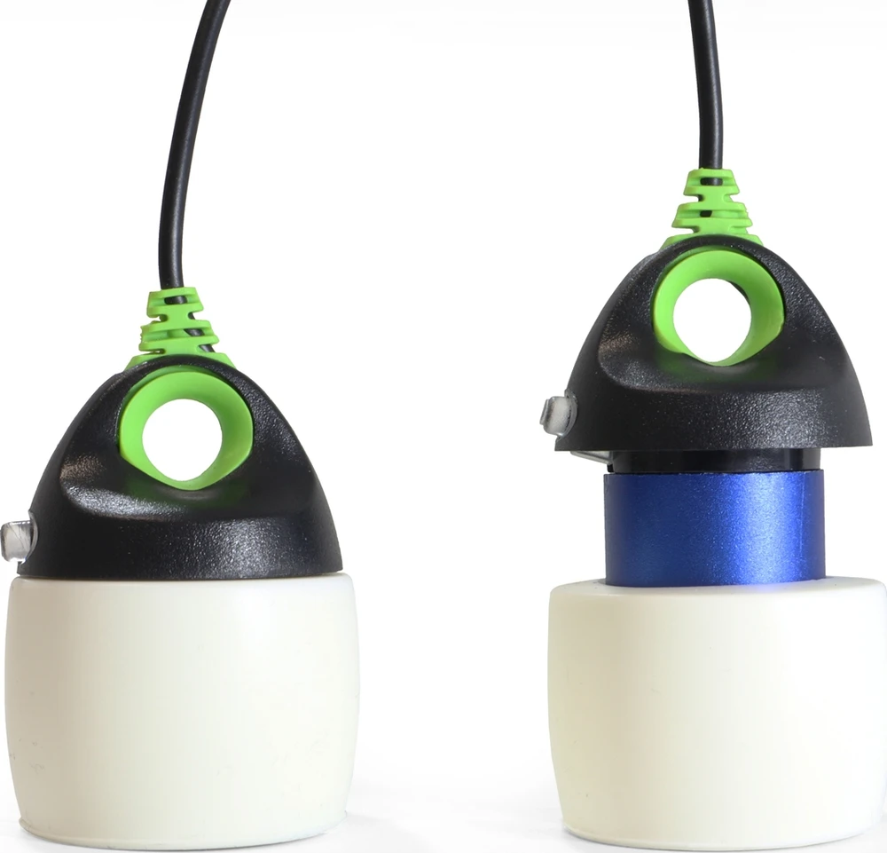 Origin Outdoors LED Lamp 'Connectable'