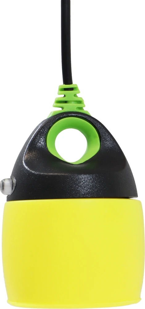 Origin Outdoors LED lempa „Connectable"