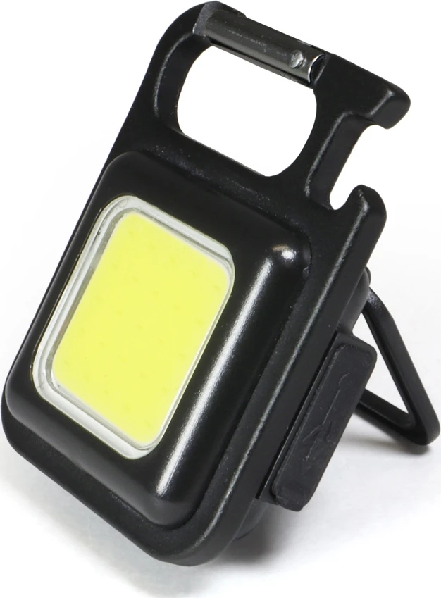 Origin Outdoors LED kišeninis žibintas